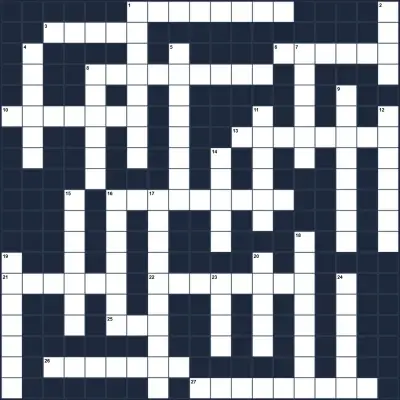 Прадо: Золотий вік Іспанії