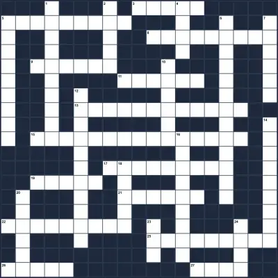 La Galerie Tretiakov : L’âme russe