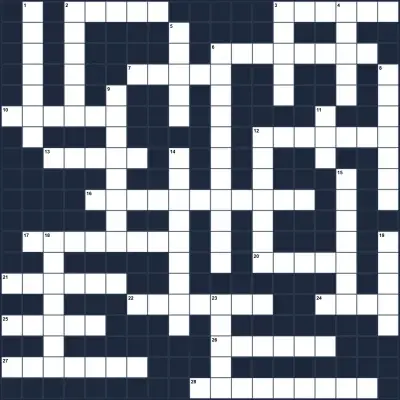 Ornement et symboles biélorusses