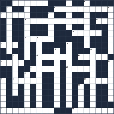 Symbole des Friedens und des Gedenkens