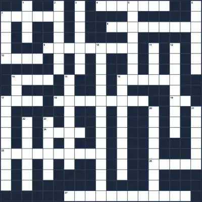 La evolución del hip‑hop