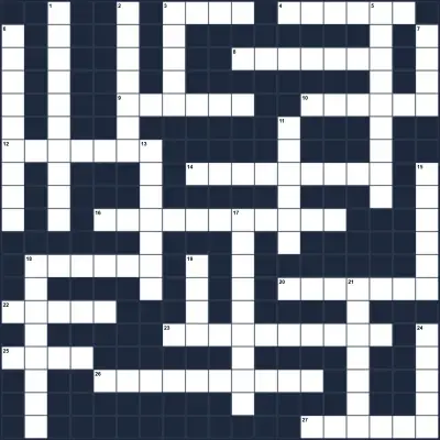 Le Prado : Le Siècle d’or de l’Espagne