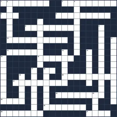 La URSS y los Aliados: El camino hacia la paz