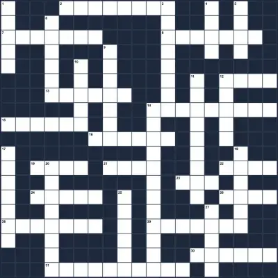 Світ образів Пабло Пікассо