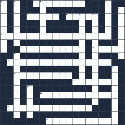 Tretjakow-Galerie: Die russische Seele