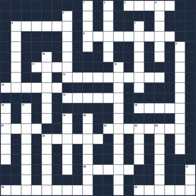 Таємниці Сальвадора Далі