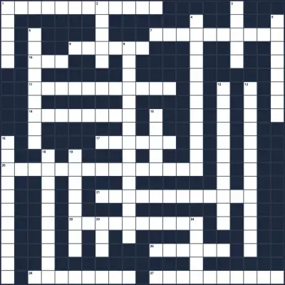 Belarussische Künstler