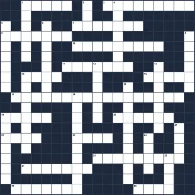 Солнечный гений: Ван Гог