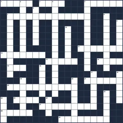 Радянська медицина в роки війни