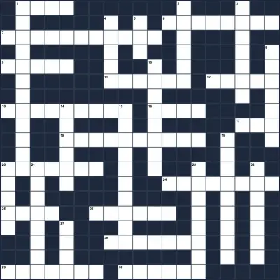 Золотий вік рок‑н‑ролу