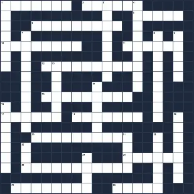 Musique figée : termes d’architecture