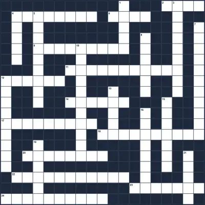 Obras maestras de bronce y granito