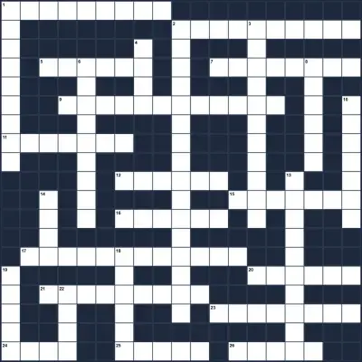 Від бароко до модерну