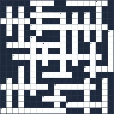 Farbenrausch: Impressionismus