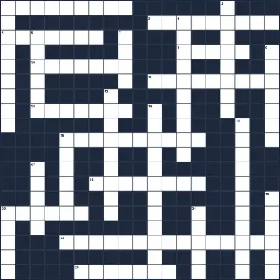 Du baroque au moderne