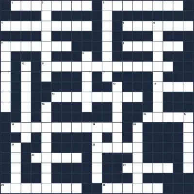 Estallido de colores: Impresionismo