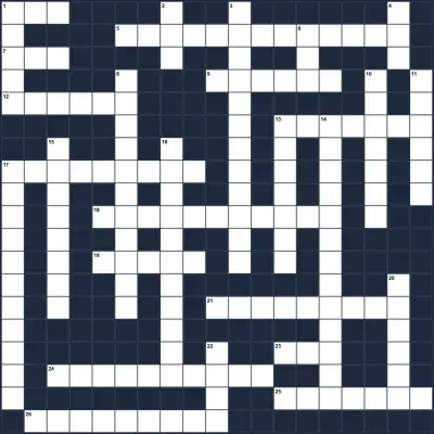 Самые известные стадионы мира