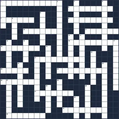 Esculturas del mundo