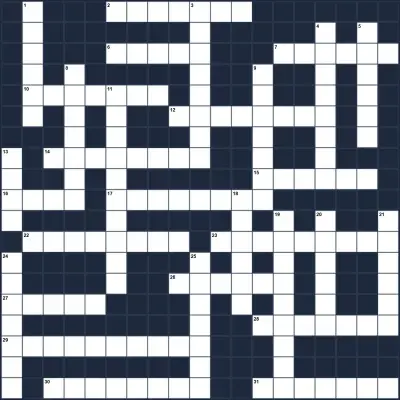 La anatomía de la pintura