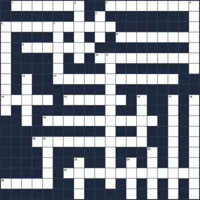 Geometrie der Avantgarde