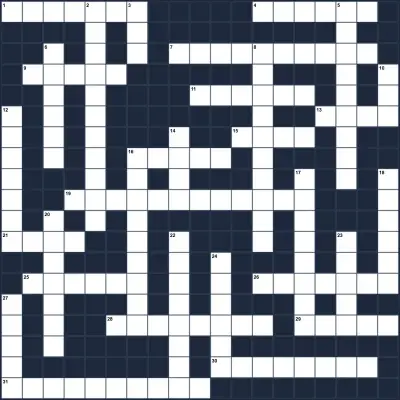 Античний ідеал