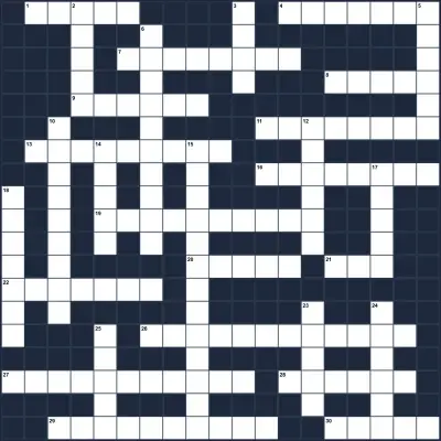 Дороги на Берлін