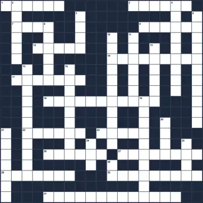 Art of Ancient Egypt