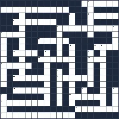 Kunst des Alten Ägypten