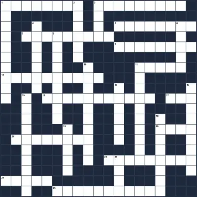 La gran victoria de 1945