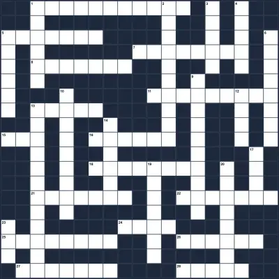 L’âge d’or du rock ’n’ roll