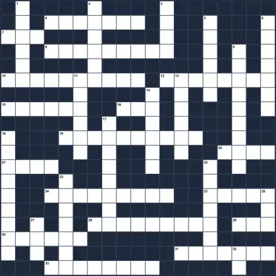 Искусство Древнего Египта