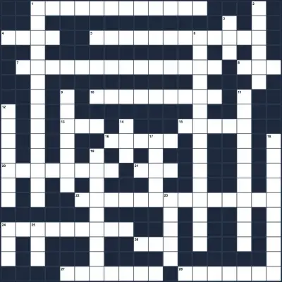 Les stades les plus célèbres du monde