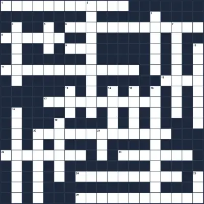 Найвідоміші стадіони світу