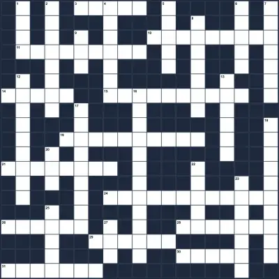 Das goldene Zeitalter des Rock ’n’ Roll