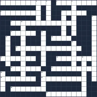 Die Geheimnisse von Salvador Dalí