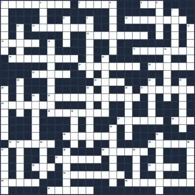 Pâques : traditions occidentales