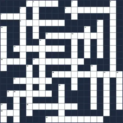 СССР и Союзники: Путь к миру