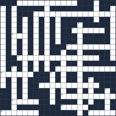 Die Welt der Malerei