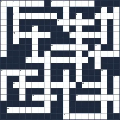 Le monde des images de Pablo Picasso