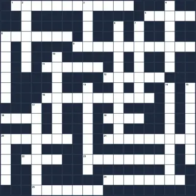 Шедевры из бронзы и гранита