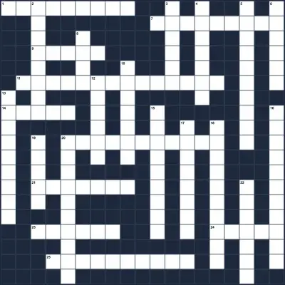 Frente Oriental: Batallas decisivas