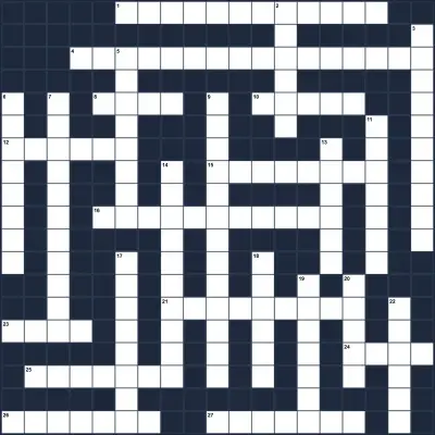 Women Protecting Peace