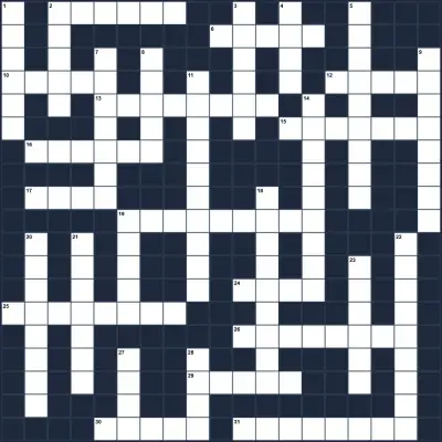 Weibliche Bildwelten in der Kunst