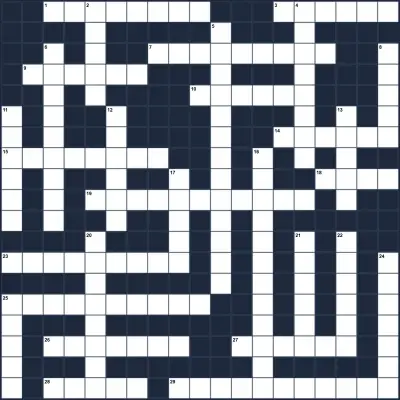 Кам’яний лик історії