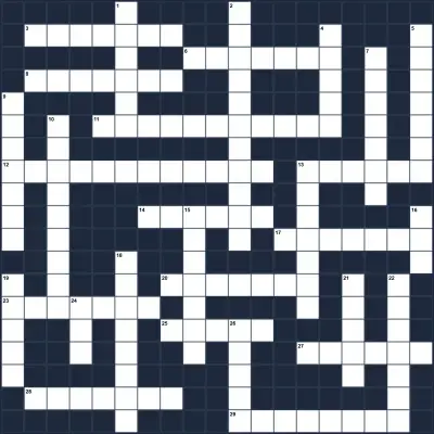 L’anatomie de la peinture