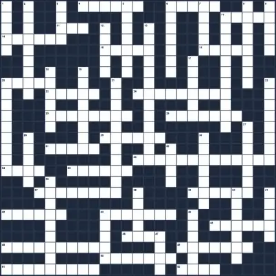 Великдень: традиції Заходу