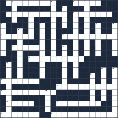 El mundo de la pintura