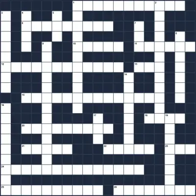 Die berühmtesten Stadien der Welt