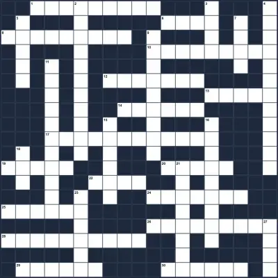 L’évolution du hip‑hop