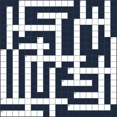 Le visage de pierre de l’histoire